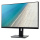ACER Business B7 23.8" B247Y UM.QB7EE.001 - 460188 - zdjęcie 3